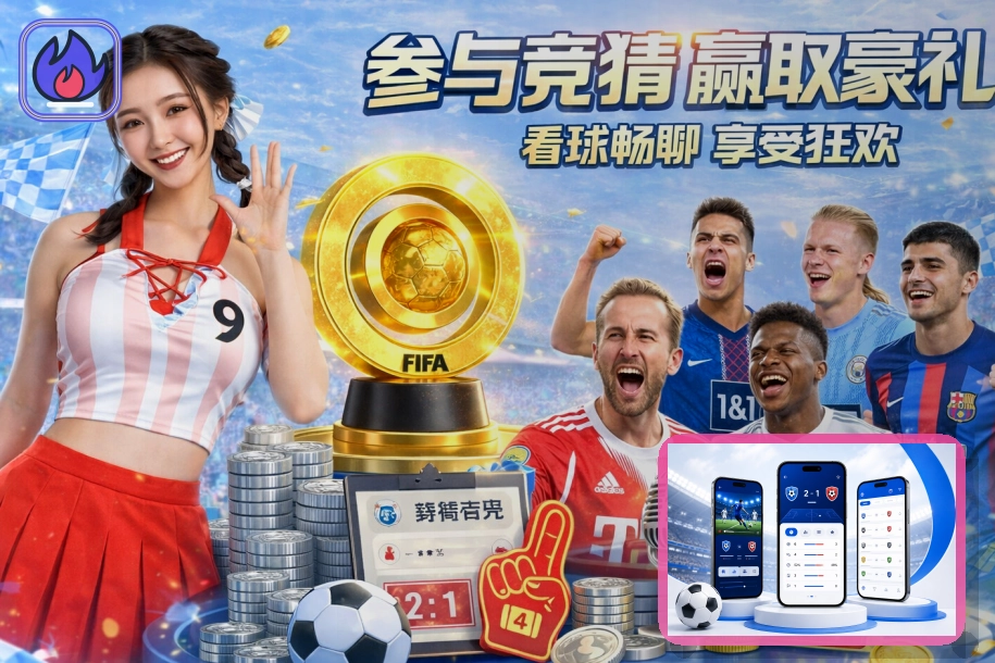 500彩票网官方覆盖的服务项目